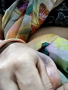 Snapshot of laxmitelugu78 chatting on March 2025 01:56:02 PM laxmitelugu78 online show from March 2025 01:56:02 PM