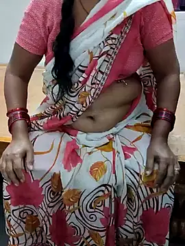 Snapshot of laxmitelugu78 chatting on February 2025 12:53:02 AM laxmitelugu78 online show from February 2025 12:53:02 AM