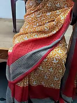 Snapshot of laxmitelugu78 chatting on January 2025 10:34:02 AM laxmitelugu78 online show from January 2025 10:34:02 AM