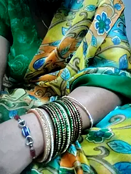 Snapshot of laxmitelugu78 chatting on March 2025 08:25:01 PM laxmitelugu78 online show from March 2025 08:25:01 PM