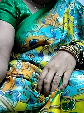 Snapshot of laxmitelugu78 chatting on March 2025 03:06:01 AM laxmitelugu78 online show from March 2025 03:06:01 AM