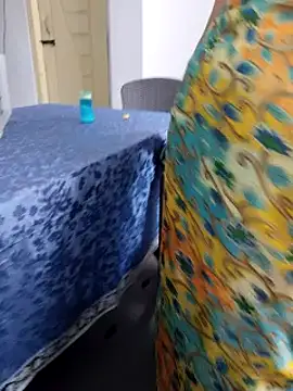 Snapshot of laxmitelugu78 chatting on March 2025 09:17:02 AM laxmitelugu78 online show from March 2025 09:17:02 AM