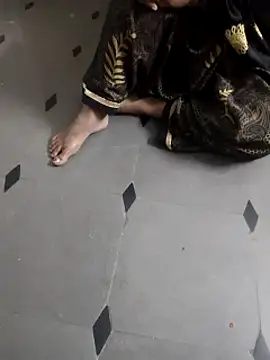 Snapshot of laxmitelugu78 chatting on January 2025 08:32:02 PM laxmitelugu78 online show from January 2025 08:32:02 PM