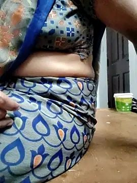 Snapshot of laxmitelugu78 chatting on March 2025 08:21:01 PM laxmitelugu78 online show from March 2025 08:21:01 PM