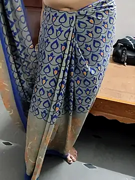 Snapshot of laxmitelugu78 chatting on March 2025 05:18:02 PM laxmitelugu78 online show from March 2025 05:18:02 PM