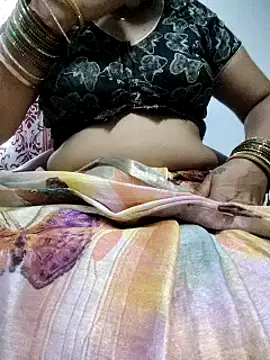 Snapshot of laxmitelugu78 chatting on March 2025 07:46:02 AM laxmitelugu78 online show from March 2025 07:46:02 AM