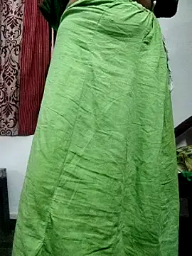 Snapshot of laxmitelugu78 chatting on March 2025 12:30:02 PM laxmitelugu78 online show from March 2025 12:30:02 PM