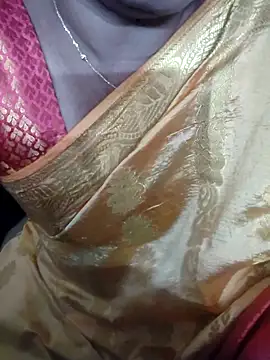 Snapshot of laxmitelugu78 chatting on September 2025 04:56:01 PM laxmitelugu78 online show from September 2025 04:56:01 PM