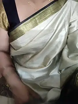 Snapshot of laxmitelugu78 chatting on September 2025 02:57:02 PM laxmitelugu78 online show from September 2025 02:57:02 PM