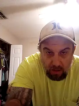 mrcox420 online show from January 2025 08:57:02 AM