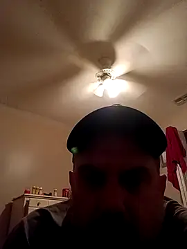 mrcox420 online show from February 2025 05:49:02 AM
