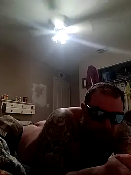 mrcox420 online show from February 2025 06:49:02 AM