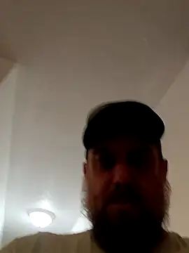 mrcox420 online show from February 2025 03:48:01 AM