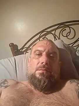 mrcox420 online show from June 2026 07:35:02 AM
