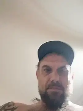 mrcox420 online show from August 2026 03:58:02 AM
