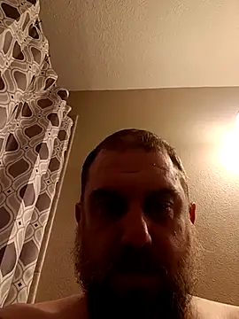 mrcox420 online show from February 2025 03:01:02 AM