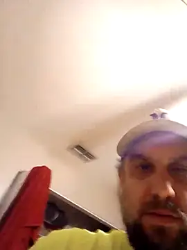 mrcox420 online show from January 2025 12:19:02 PM
