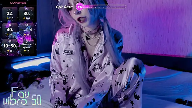 Snapshot of HardcoreHentai chatting on October 2025 10:44:02 PM HardcoreHentai online show from October 2025 10:44:02 PM