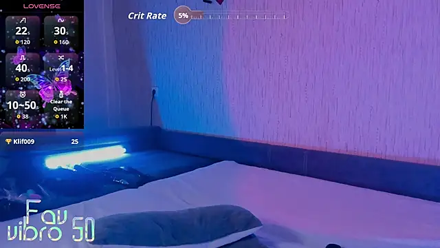 Snapshot of HardcoreHentai chatting on September 2025 07:24:02 AM HardcoreHentai online show from September 2025 07:24:02 AM