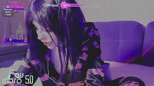 Snapshot of HardcoreHentai chatting on February 2025 12:57:01 AM HardcoreHentai online show from February 2025 12:57:01 AM