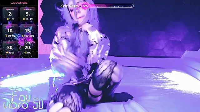 HardcoreHentai online show from March 2026 11:54:01 PM