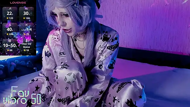 HardcoreHentai online show from November 2025 09:51:02 PM