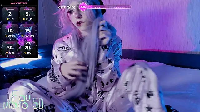 Snapshot of HardcoreHentai chatting on October 2025 10:56:02 PM HardcoreHentai online show from October 2025 10:56:02 PM