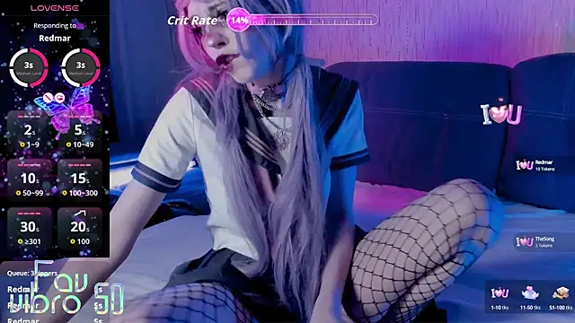 Snapshot of HardcoreHentai chatting on October 2025 09:04:01 PM HardcoreHentai online show from October 2025 09:04:01 PM