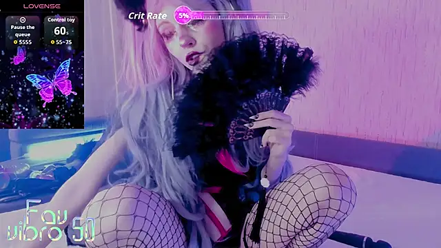 Snapshot of HardcoreHentai chatting on September 2025 06:28:02 AM HardcoreHentai online show from September 2025 06:28:02 AM