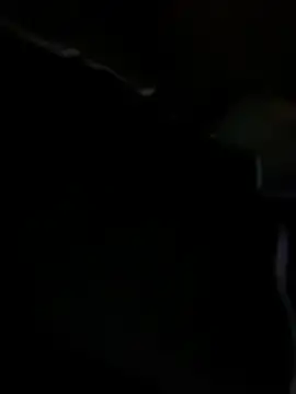 Im-Allysoon online show from February 2025 12:16:01 AM