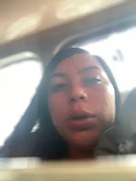 Im-Allysoon online show from January 2025 07:07:02 PM