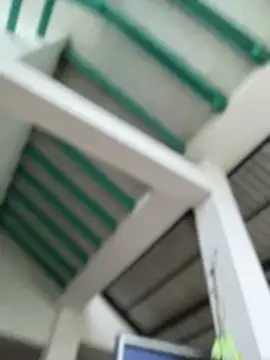 Im-Allysoon online show from February 2025 11:02:01 PM