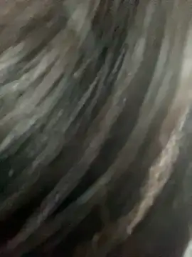 Im-Allysoon online show from February 2025 10:32:01 PM