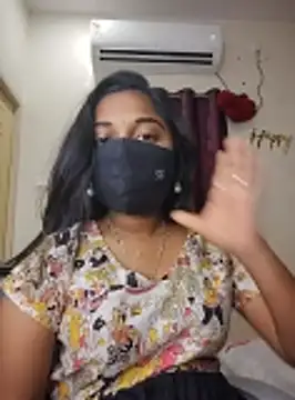 Snapshot of smiley_telugu chatting on October 2025 08:42:01 PM smiley telugu online show from October 2025 08:42:01 PM