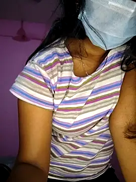 Snapshot of smiley_telugu chatting on March 2025 11:33:02 AM smiley telugu online show from March 2025 11:33:02 AM