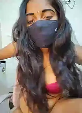 Snapshot of smiley_telugu chatting on October 2025 03:03:01 PM smiley telugu online show from October 2025 03:03:01 PM