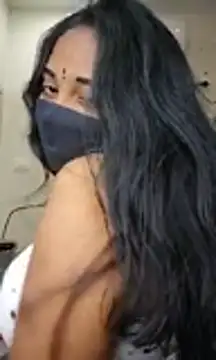 Snapshot of smiley_telugu chatting on October 2025 02:06:02 PM smiley telugu online show from October 2025 02:06:02 PM