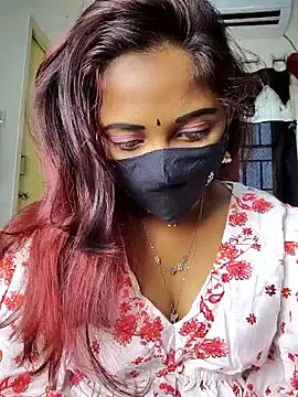 Snapshot of smiley_telugu chatting on November 2025 04:02:02 AM smiley telugu online show from November 2025 04:02:02 AM