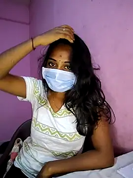 Snapshot of smiley_telugu chatting on March 2025 01:24:02 AM smiley telugu online show from March 2025 01:24:02 AM