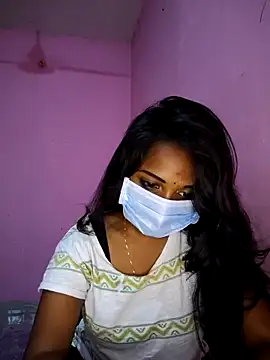 Snapshot of smiley_telugu chatting on March 2025 04:40:02 AM smiley telugu online show from March 2025 04:40:02 AM