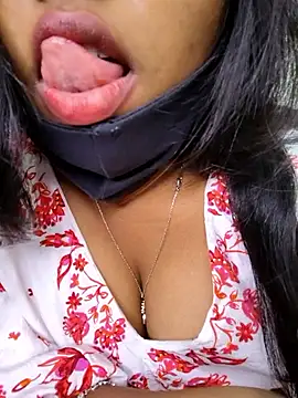 Snapshot of smiley_telugu chatting on September 2025 06:02:01 PM smiley telugu online show from September 2025 06:02:01 PM