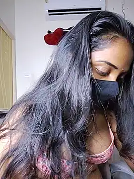 Snapshot of smiley_telugu chatting on September 2025 06:48:01 PM smiley telugu online show from September 2025 06:48:01 PM