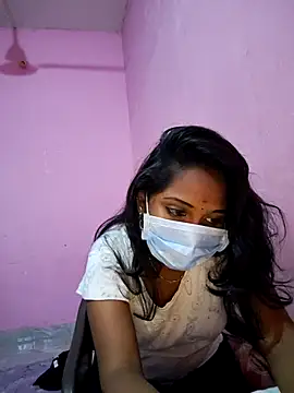 Snapshot of smiley_telugu chatting on March 2025 10:38:01 AM smiley telugu online show from March 2025 10:38:01 AM