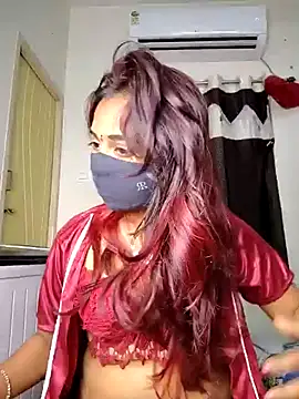 Snapshot of smiley_telugu chatting on November 2025 12:05:02 PM smiley telugu online show from November 2025 12:05:02 PM