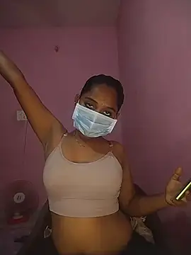 Snapshot of smiley_telugu chatting on February 2025 05:48:01 PM smiley telugu online show from February 2025 05:48:01 PM