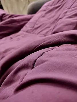 Snapshot of smiley_telugu chatting on January 2026 05:06:01 PM smiley telugu online show from January 2026 05:06:01 PM