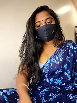 Snapshot of smiley_telugu chatting on November 2025 09:19:02 PM smiley telugu online show from November 2025 09:19:02 PM