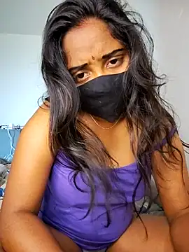 Snapshot of smiley_telugu chatting on November 2025 08:29:02 AM smiley telugu online show from November 2025 08:29:02 AM