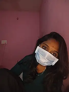 Snapshot of smiley_telugu chatting on February 2025 04:45:02 PM smiley telugu online show from February 2025 04:45:02 PM