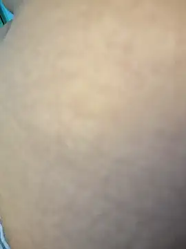 Snapshot of smiley_telugu chatting on January 2026 06:57:01 PM smiley telugu online show from January 2026 06:57:01 PM